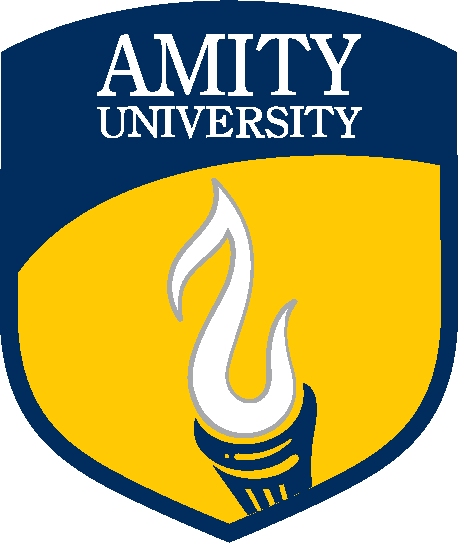 Amity Logo